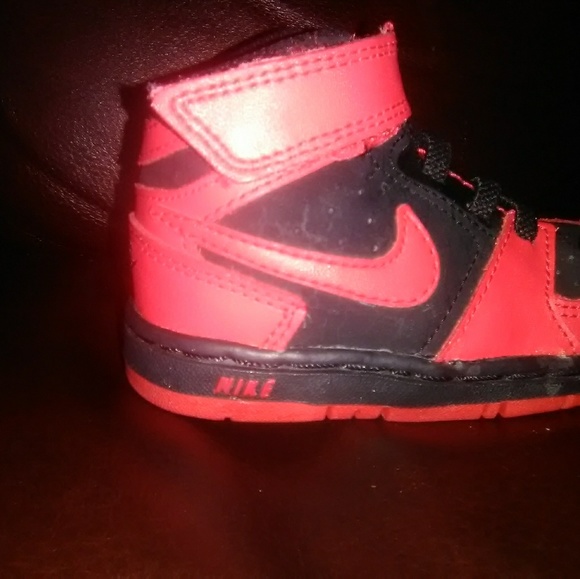 Sold!! - Picture 3 of 5